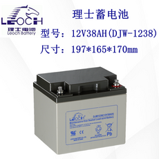c2b1f831cd009445e775dd95ee23b02a347ff79fce9e37853219e01dfedc.png