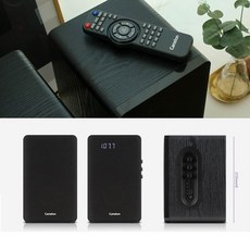 t1블루투스리모컨