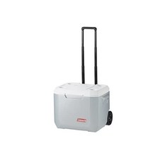 kq50qt67afxkr