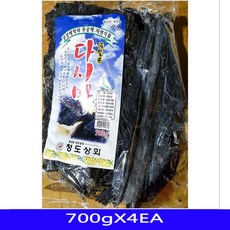 06a79abf8df076c29e4912702ab7d7af90fb9a3cdb1f3821055f31416d6f.jpg