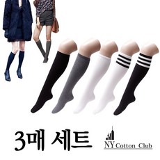 마크앤로나니삭스