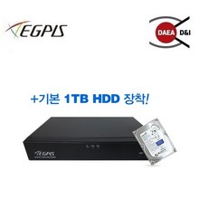 9f0e9cdb2433a3c8d98a87919cb999c7e3343abdd3f80fa129bbf6425e76.jpg