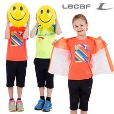 fee3c24c841a439c7fac08e0359cd2e205ca7d8369b6695daabf6a923fbe.jpg