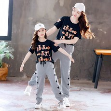 jy커스텀a1000