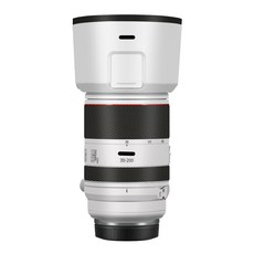 rf70-200스킨