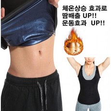 체온업다이어트