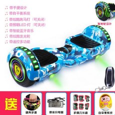 93c573092c76a537a25b504ba8766c8ad85eb9389680f15fd4b2a1c99b5c.jpg