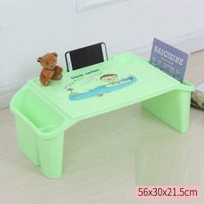 a61336e2a3d130ee93b23e407b9c5772ea1f74be79b755638d3d96476ebe.jpg