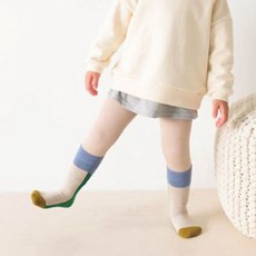 폴앤니나레깅스