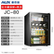 a957956b303fa411cb9c7f0b7b118d3152521ca26413b24e67cd40631f85.jpg