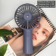 쿠오레이동식에어컨
