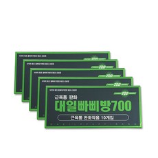 e5eecbaf96c654f862bec8e1782b7543ef3084cf906561105a07ae726e41.jpg