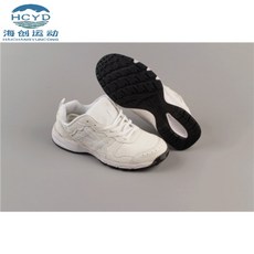 ea98577a2265d70799d9108d46ea24f4f6763a59875268ae3119e189adcf.jpg