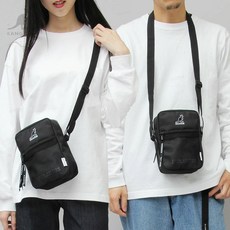 캉골남자크로스백