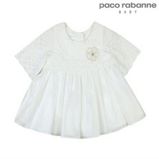 2e8930e6e792aec9d6b84145723bc81d2bb828dede181b7fdd2e4d161866.jpg