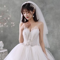 3edfb623cd65cc542f39a1c7f098255ab7fc439386fc3d05f6d1d1378674.jpg
