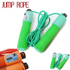 865cc963eee0e8aca091f6b27de03eb84f91f213590271d8722bac5dac7b.jpg