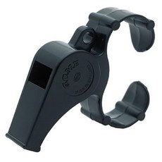 애크미 NO. 477/660 스포츠 심판 호루라기 호각 휘슬, 2개, 상세페이지 참조