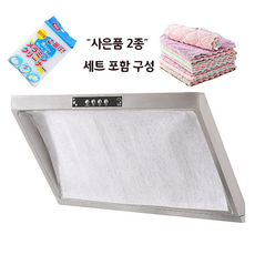 12b7cf9eb2c799814ef5b1d46222388d423ad548ad2cbe630d080b0a3165.png
