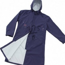 추천10 우비남자