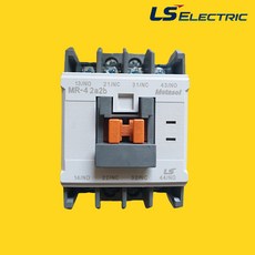 rma-012fp