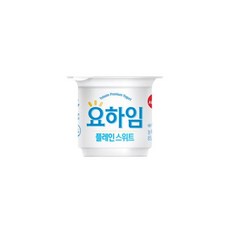서울 요하임 플레인340g (총 )
