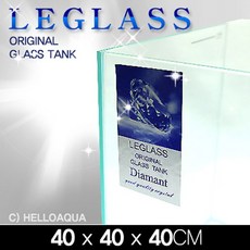 a8e1438fcd55bfec06819bc1b75a46a127aa3f9f03f76110f14fb70e776b.jpg