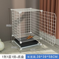 34e39766c5c596b36de9fa37c91c3545c9c9d00ddd3fa47928e8ca04b7a7.jpg