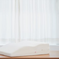 시셀베개