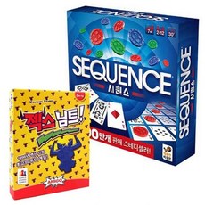 9d5f0f01eb3f30d28a19933c775774f151342a94f4a3c26ceebe36de4e56.jpg