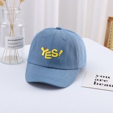 큰비치볼