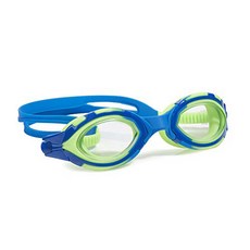 aqua2ude