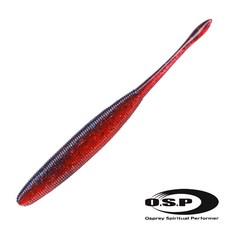 [털보낚시]도라이브 스틱 4.5 Dolive Stick, TW117