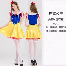 198c9f766f3830c85710b831755cc961da79dd5b2b6ff4330a8cc979db64.jpg