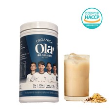 프로틴오나오 TOP01