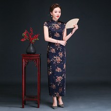 레이어스클래식공연