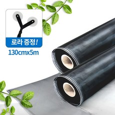 e6dc3fcc089eb77ab9fe3425fea057c8cadd318d6752fc90f7c7f8426924.jpg