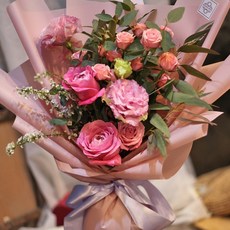 f3ff82a6053bbb7ae9939b2fc8de92dd96904a12b32cf244661dfcde89c3.jpg