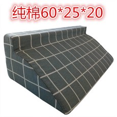 62b7a4773de8f73baedb268b0db83932e6043bdd9e2d6f35d95044c2b53d.jpg