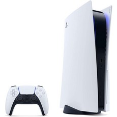 playstation5