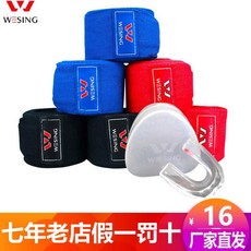 9735f5a461daec9a2bbdaa673aaeb5c21ce9dd7fd302032d3bc5e86a1329.jpg