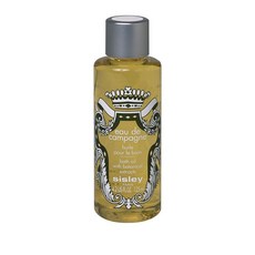 시슬리바디오일