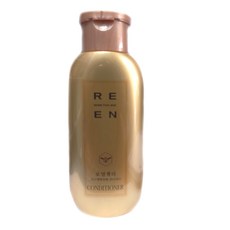 리엔 로열젤리 윤기영양강화 컨디셔너, 1개, 200ml