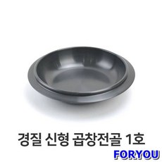 34af3050cdf5885878d5ac7dce79628831e1f8dbf2a1df0d6b307d6450cb.jpg