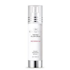 미샤스킨데이션