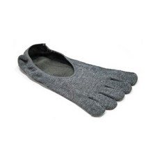 발가락양말10개