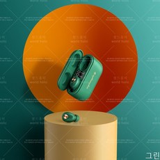 39ce61a5bf5a76564bdb211e224683d3933a5fbfd5c04ca388c3c708caf8.jpg