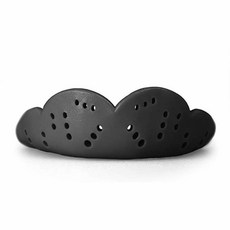 SISU Mouth Guards Max NextGen 2.4mm for Youth Adults 시주 먼스 가드 맥스 넥스트젠 폴 유스 어덜트