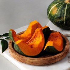 공영쇼핑밤호박