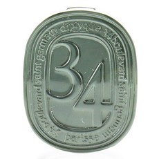 de4e21db2ffeb8756bdd122fad724b08bc5e385273df20cc9759daf5ab4b.jpg